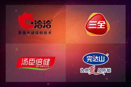 細(xì)微見真情，守護(hù)我先行——寶潔品牌廣告制作與發(fā)布全解析
