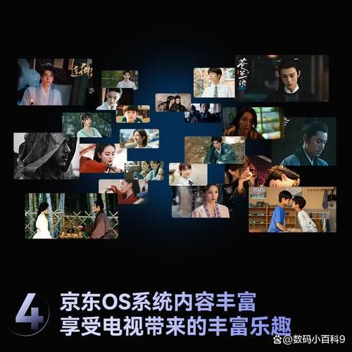 長虹廣告機(jī)哪款最實(shí)用？探索高性價(jià)比與用戶體驗(yàn)，從廣告制作到發(fā)布全指南